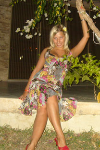 russianchattingapp.com - woman love