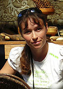 woman meet - russianchattingapp.com