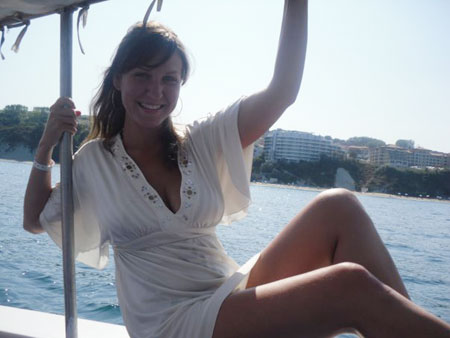 russianchattingapp.com - woman meeting