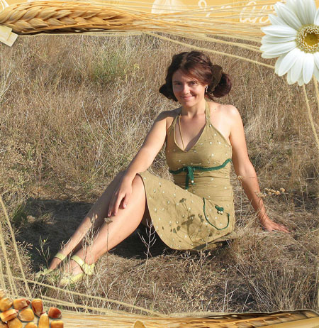 russianchattingapp.com - woman model