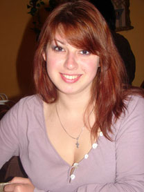 russianchattingapp.com - woman nice