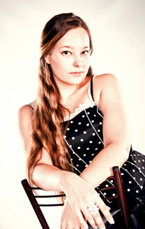 russianchattingapp.com - woman of real world