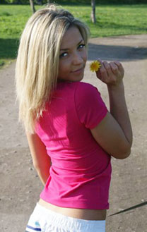 woman online - russianchattingapp.com
