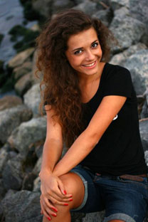 woman penpals - russianchattingapp.com