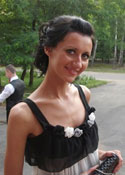 woman personal - russianchattingapp.com