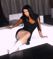 russianchattingapp.com - woman pic