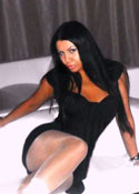 russianchattingapp.com - woman pic