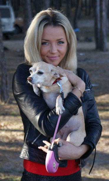 russianchattingapp.com - woman pic