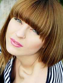 russianchattingapp.com - woman picture