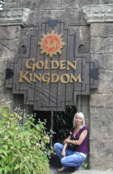 woman romance - russianchattingapp.com