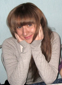woman seeking for men - russianchattingapp.com