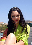woman seeking man - russianchattingapp.com