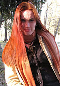 russianchattingapp.com - woman seeking young men