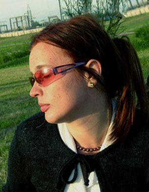 russianchattingapp.com - woman seeking young men