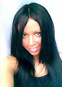 russianchattingapp.com - woman to meet