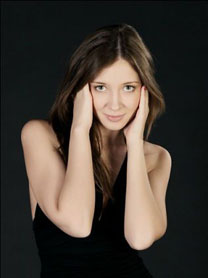 russianchattingapp.com - woman tours