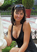 russianchattingapp.com - woman white