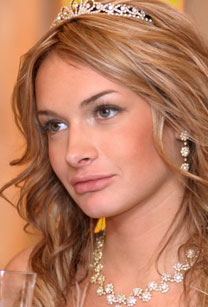 russianchattingapp.com - woman wife