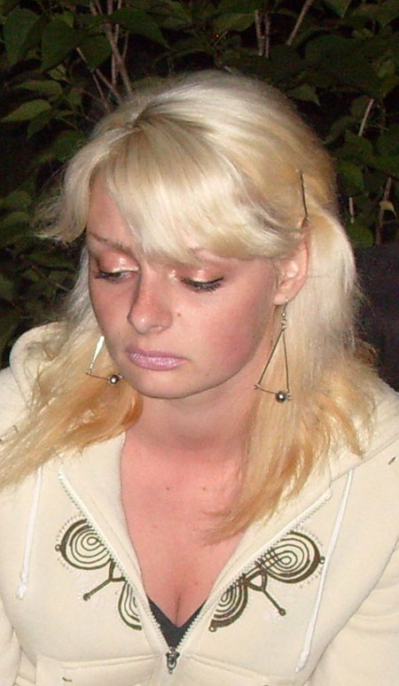 wonder woman pic - russianchattingapp.com