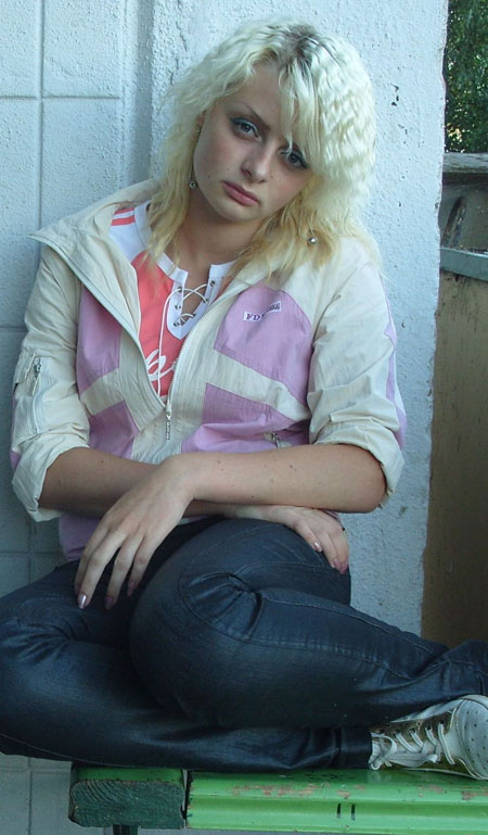 wonder woman pic - russianchattingapp.com