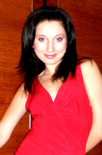 russianchattingapp.com - wonder woman picture