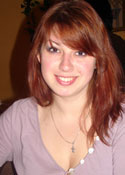 write personal ad - russianchattingapp.com
