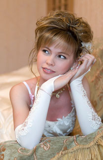 writing personal ad - russianchattingapp.com