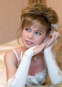 writing personal ad - russianchattingapp.com