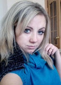 russianchattingapp.com - 100 best looking woman