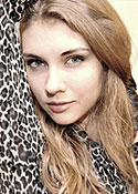 russianchattingapp.com - 100 free online ad