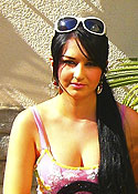 russianchattingapp.com - 100 free ad