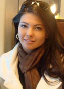 100 hottest woman - russianchattingapp.com