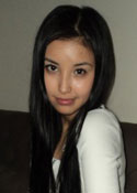 a beautiful woman - russianchattingapp.com