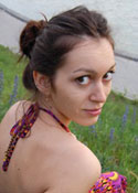 russianchattingapp.com - a foreign bride
