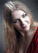 a sexy woman - russianchattingapp.com