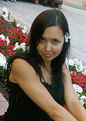 russianchattingapp.com - ads free personal ad single