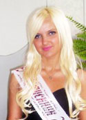beautiful bride - russianchattingapp.com