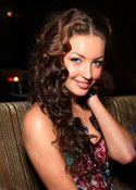 beautiful foreign bride - russianchattingapp.com