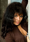 russianchattingapp.com - beautiful girl picture