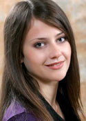 russianchattingapp.com - beautiful little girl