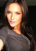 beautiful mail order - russianchattingapp.com