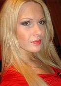 beautiful model - russianchattingapp.com