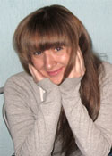 beautiful online - russianchattingapp.com