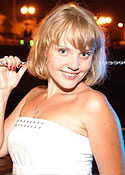 beautiful photos - russianchattingapp.com