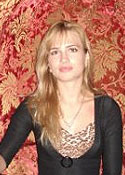 beautiful pic - russianchattingapp.com
