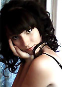 beautiful pretty woman - russianchattingapp.com