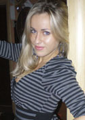 russianchattingapp.com - beautiful real