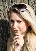 russianchattingapp.com - beautiful sexy girl