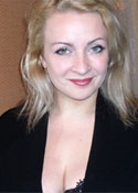 beautiful sexy woman - russianchattingapp.com