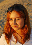 russianchattingapp.com - beautiful white woman